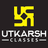 Utkarsh Classes